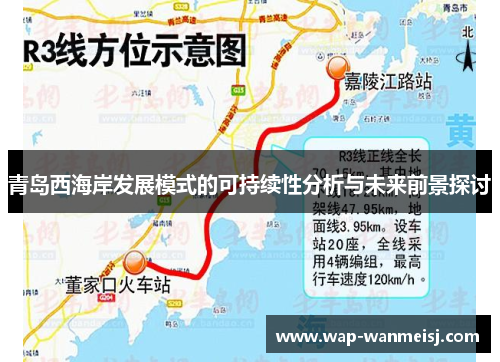 青岛西海岸发展模式的可持续性分析与未来前景探讨